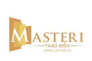 Masteri Thảo Điền