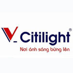 V-Citilight