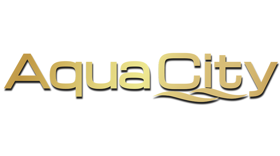 Dự án Aqua City