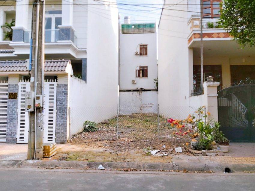 Hợp Tuổi Hợi